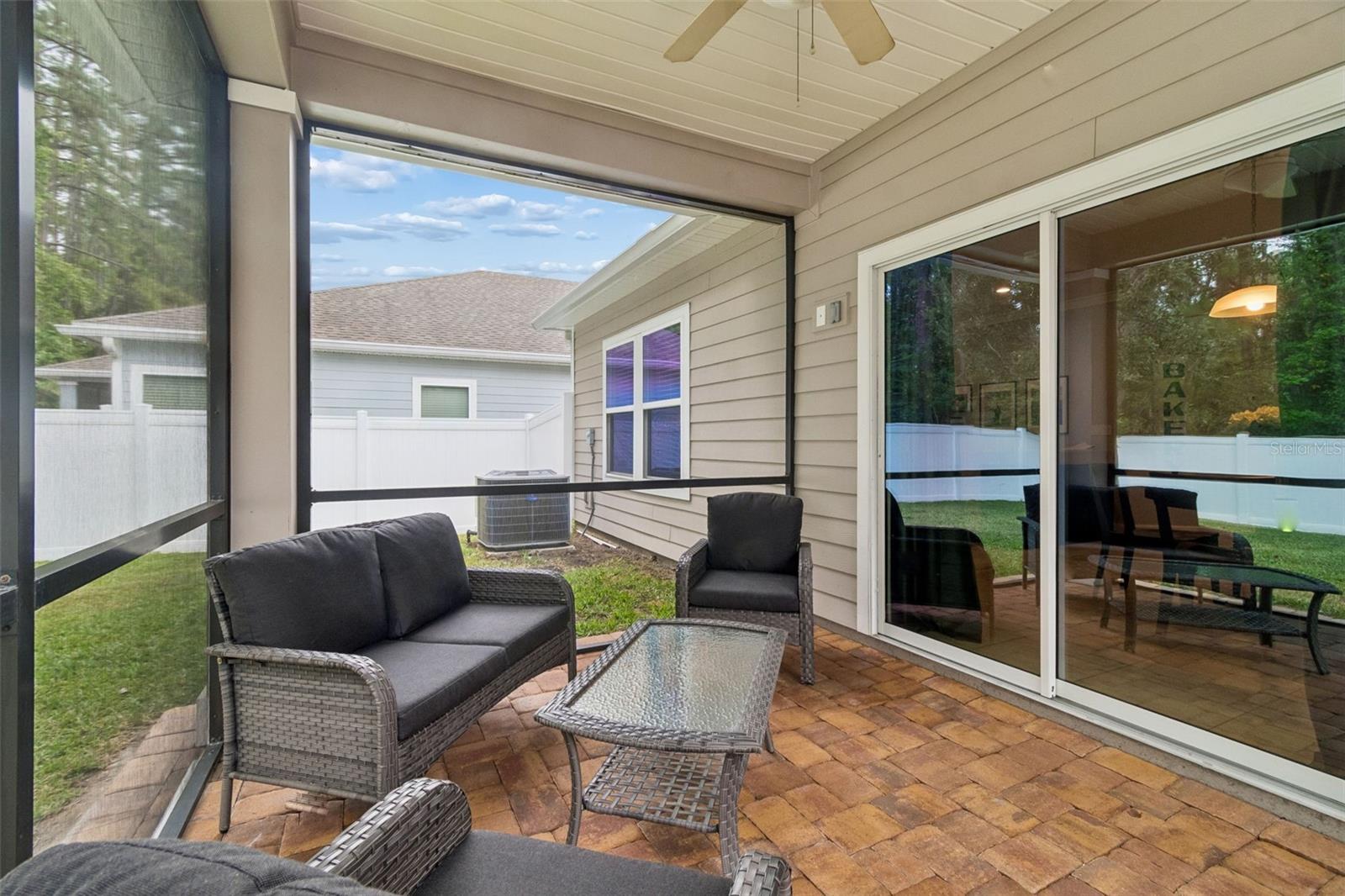 BAINEBRIDGE ESTATES UNIT 2C - Residential