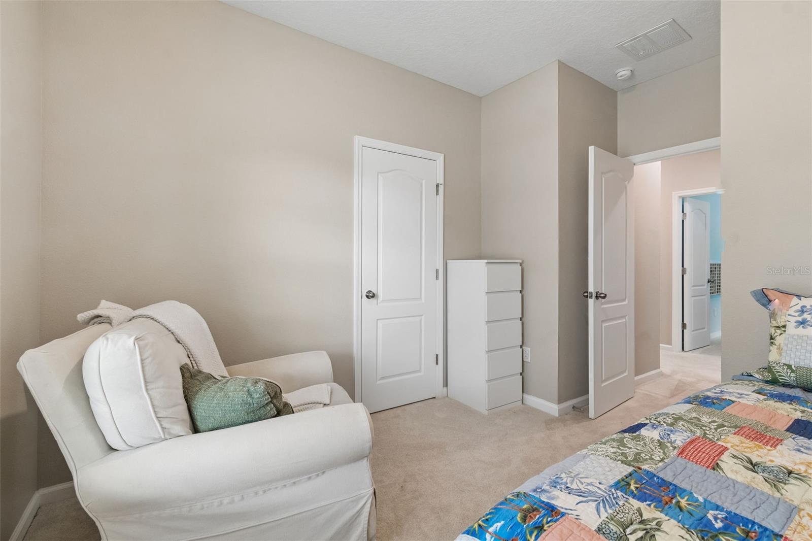 BAINEBRIDGE ESTATES UNIT 2C - Residential