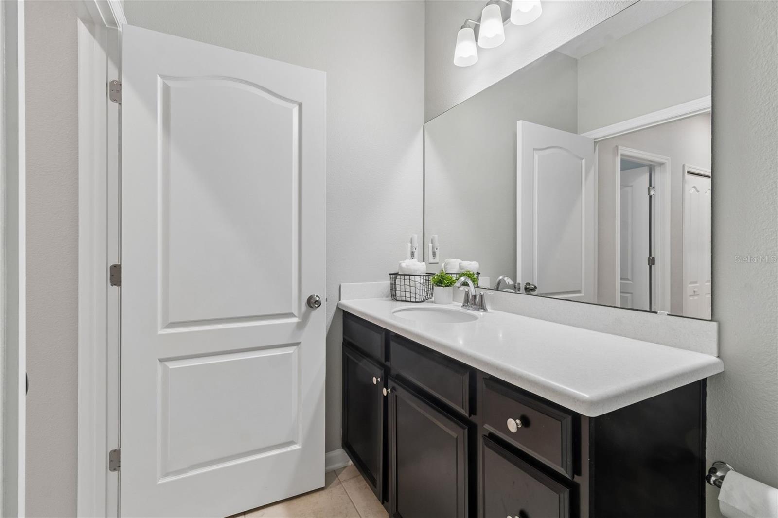 BAINEBRIDGE ESTATES UNIT 2C - Residential