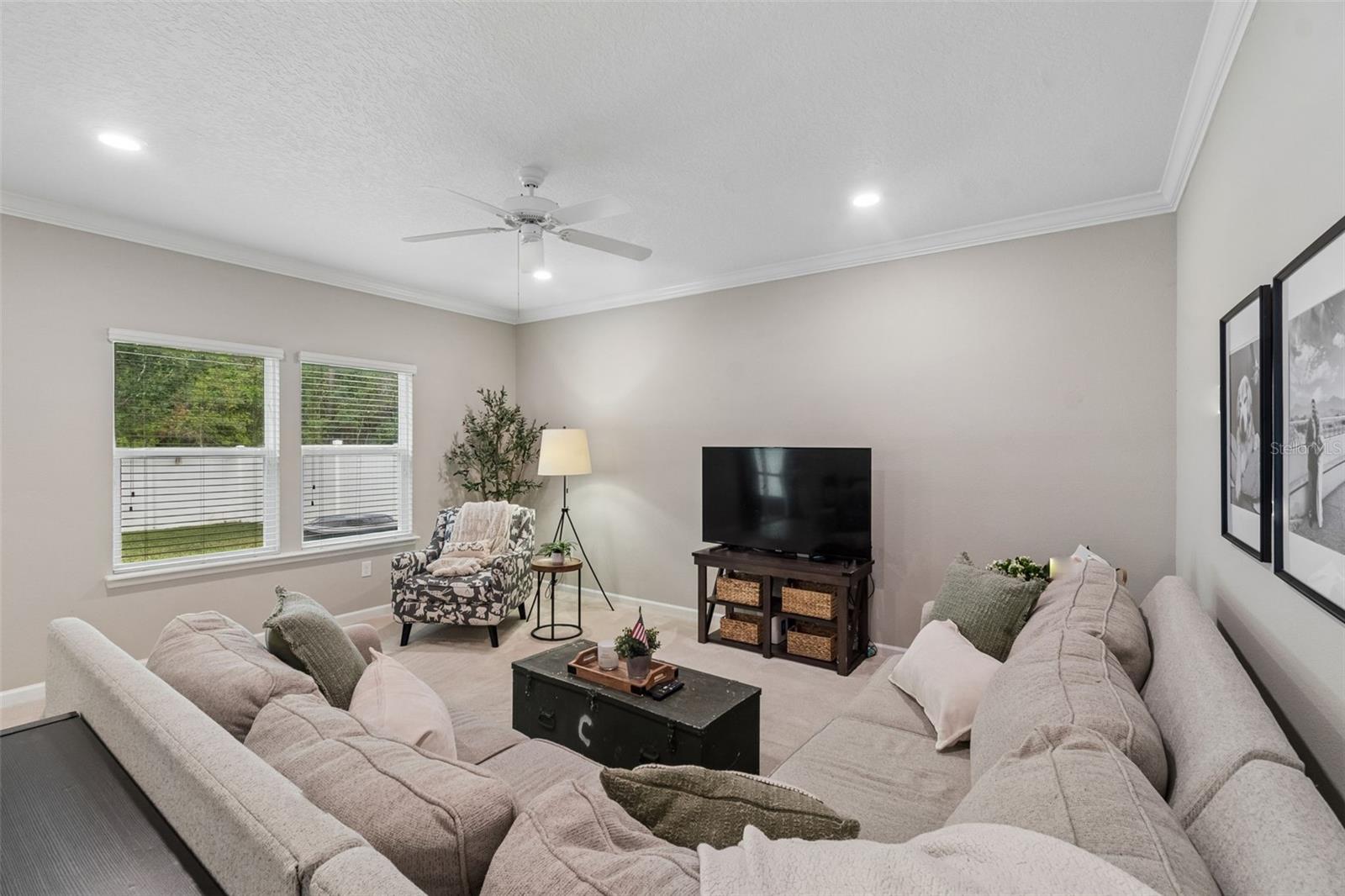 BAINEBRIDGE ESTATES UNIT 2C - Residential
