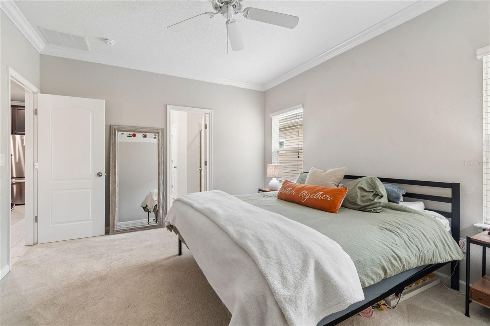 BAINEBRIDGE ESTATES UNIT 2C - Residential