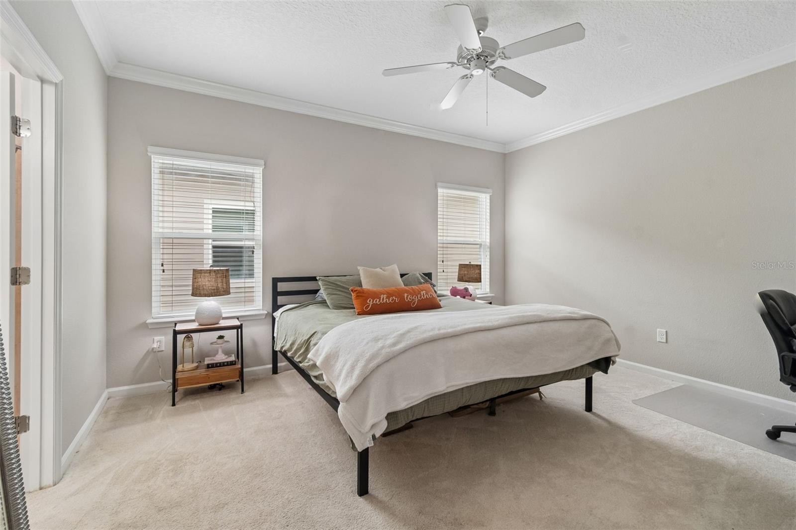 BAINEBRIDGE ESTATES UNIT 2C - Residential