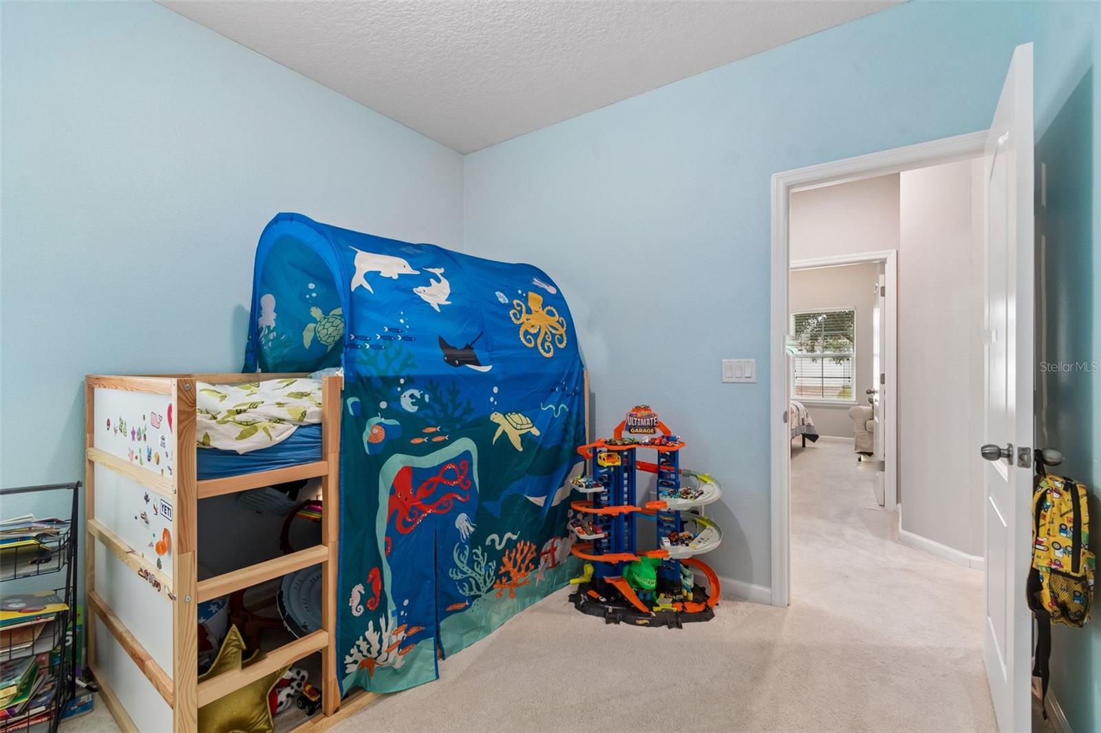 BAINEBRIDGE ESTATES UNIT 2C - Residential