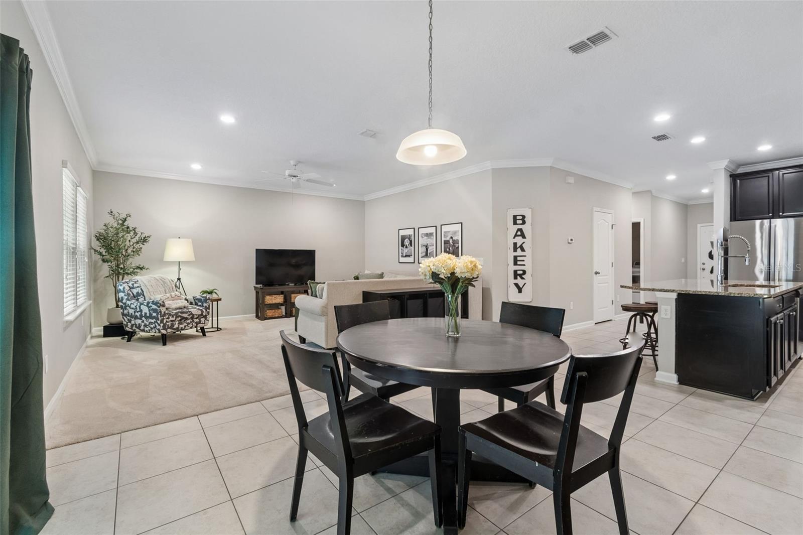 BAINEBRIDGE ESTATES UNIT 2C - Residential