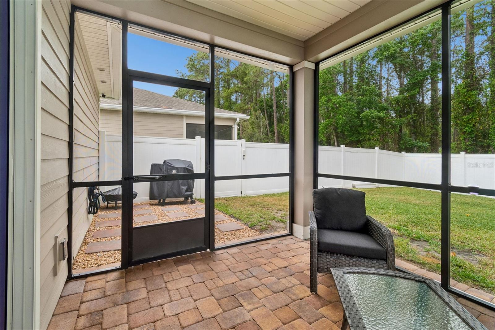 BAINEBRIDGE ESTATES UNIT 2C - Residential