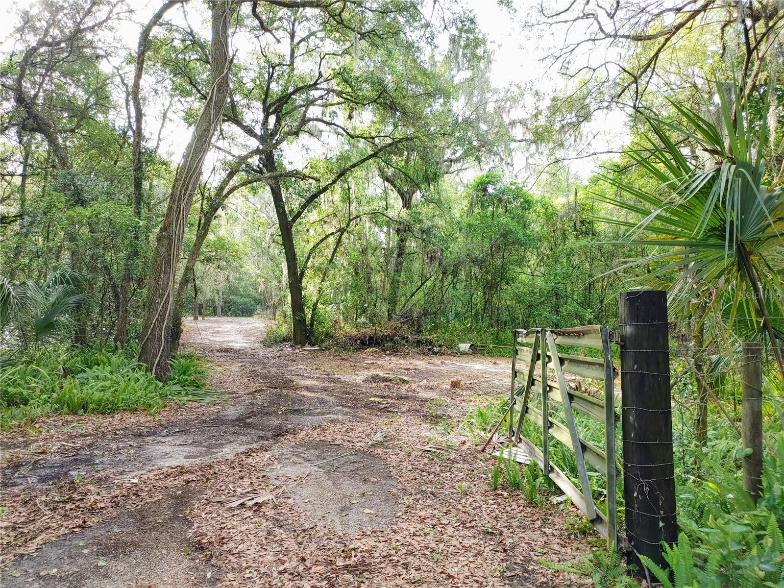Under contract-accepting backup offers. Fantastic Residential Development Opportunity! Recently rezoned to PD, 71 total dwelling units. Highly desirable area close to US HWY 301, I-4 & I-75. An urban, mixed-use area with current growth. Unique vacant lot with approximate 673 feet bordering E. Sligh Ave. Sewer and water are available on Sligh Ave. Recently surveyed, these 11.60 acres are ideal to build townhouses. Less than 3 miles from Seminole Hard Rock Casino. Only a short drive to Busch Gardens Tampa Bay. All future use of this property must be verified by the county. Call today for more details or your private tour!