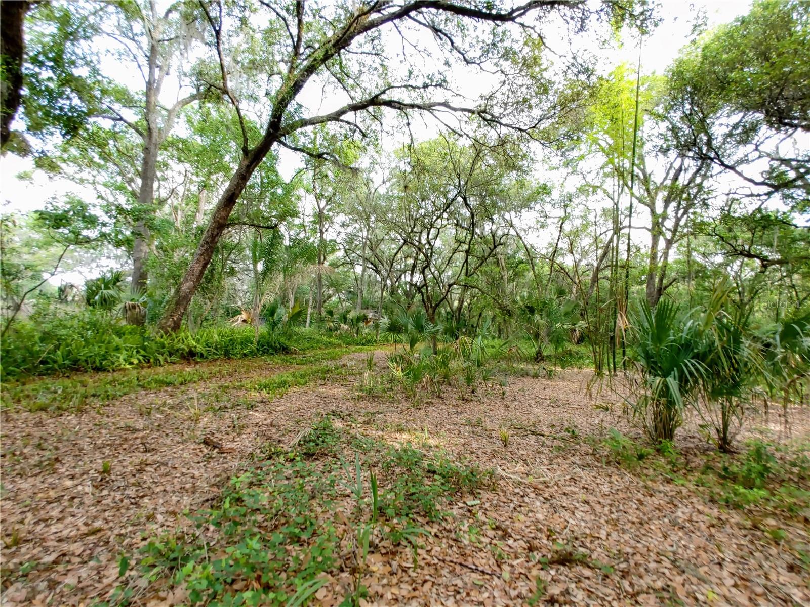 HOLLEY HEIGHTS UNIT 01 - Land