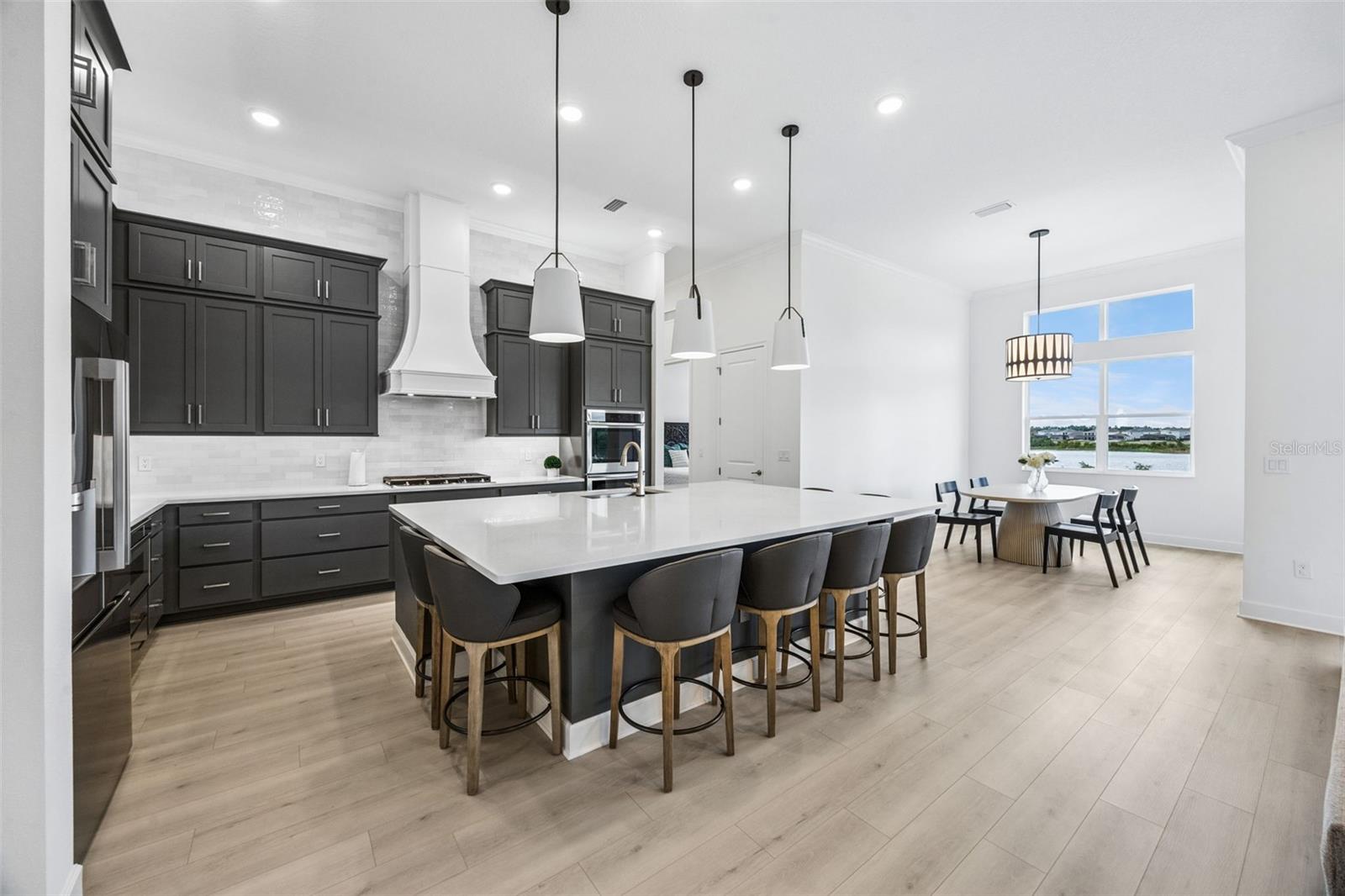 16161 BARKLY RIDGE COURT