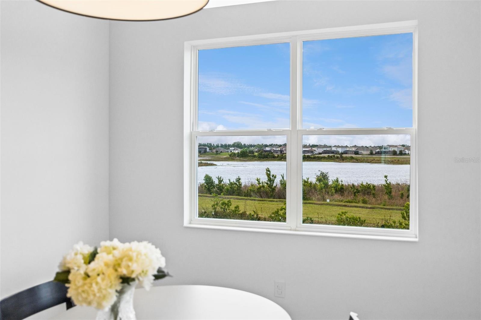 AVALON RDG - Residential