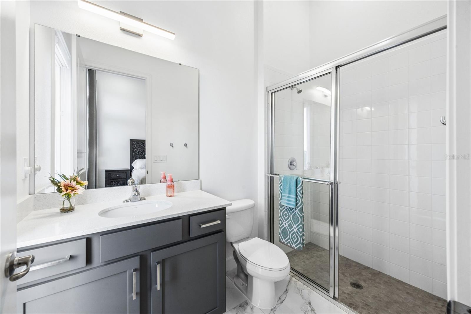 AVALON RDG - Residential