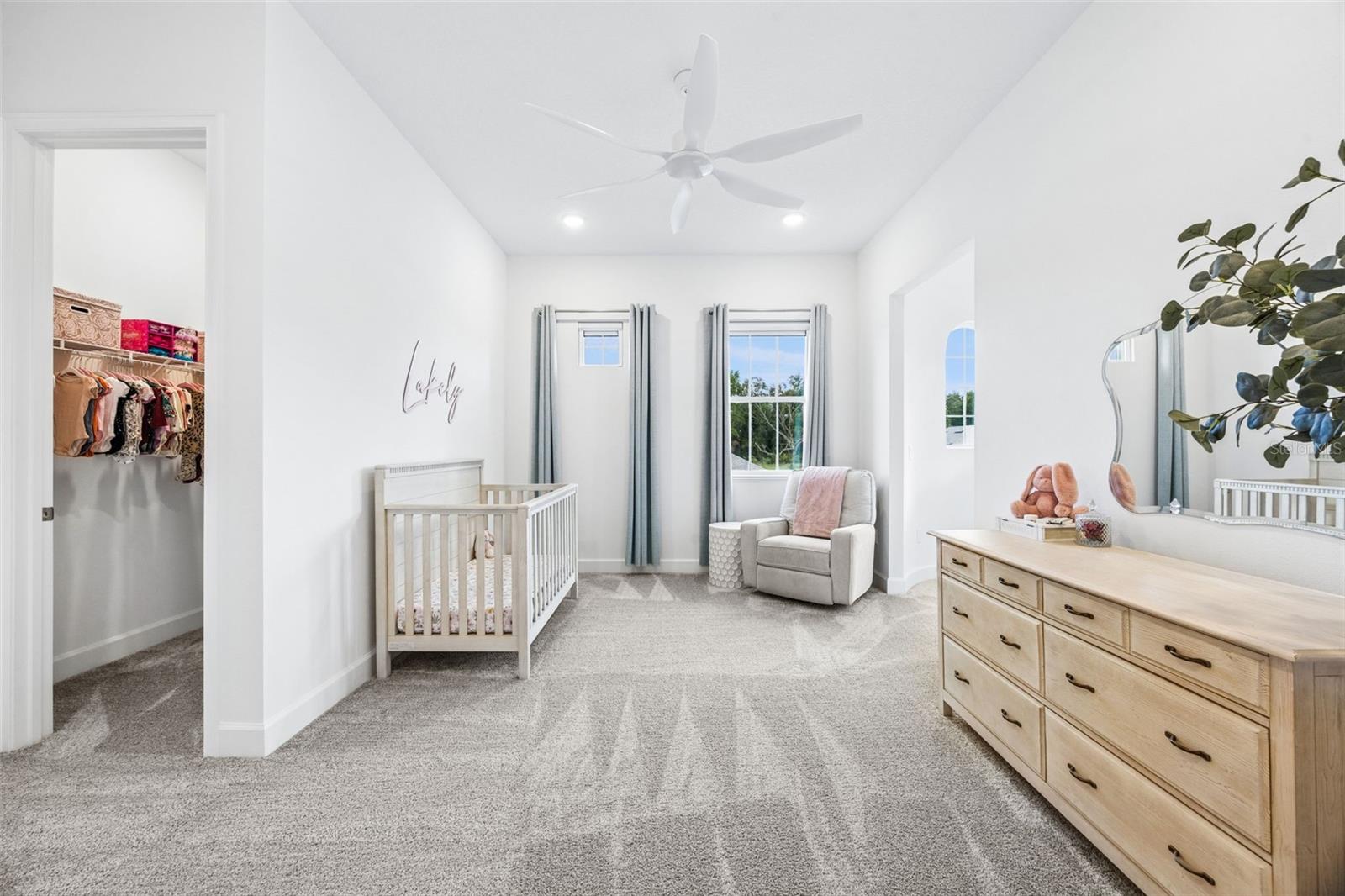 AVALON RDG - Residential