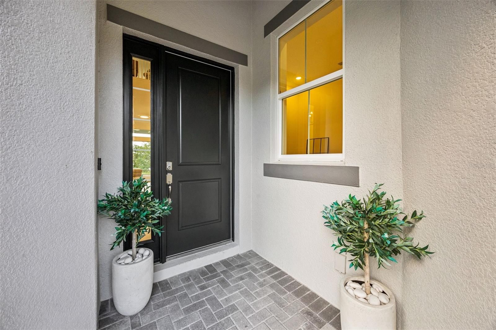 AVALON RDG - Residential