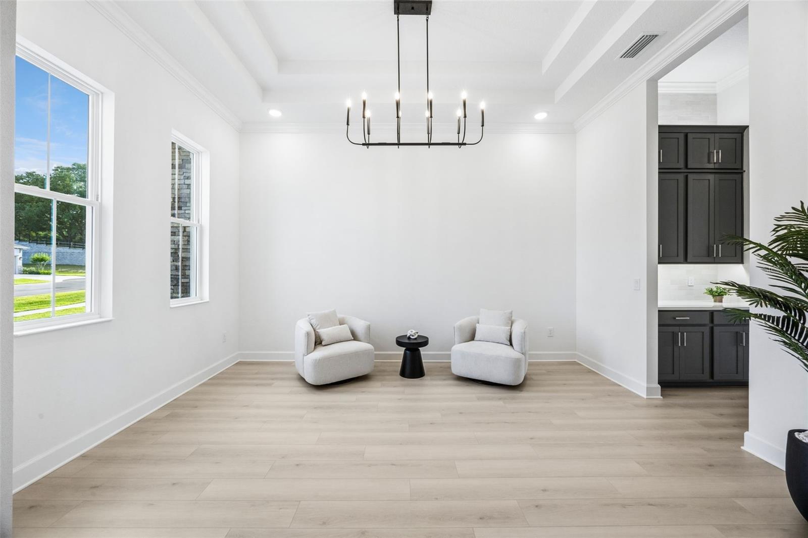 16161 BARKLY RIDGE COURT