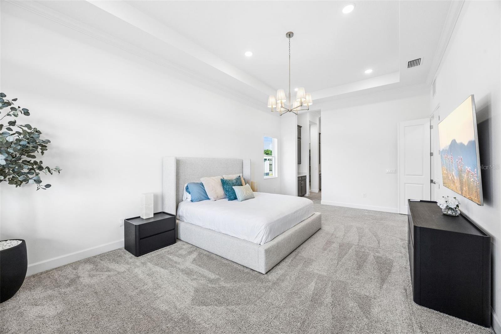 AVALON RDG - Residential