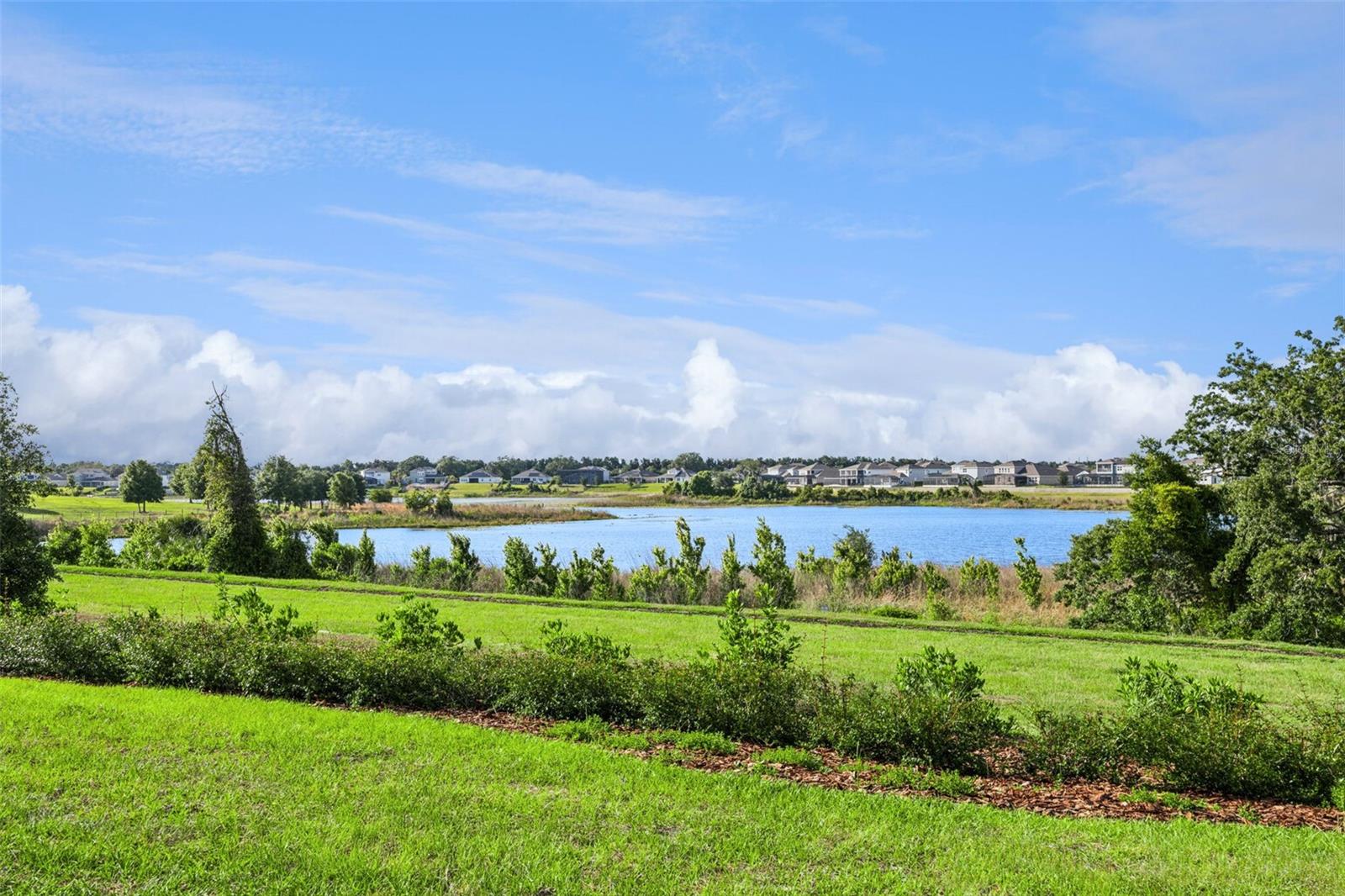 AVALON RDG - Residential