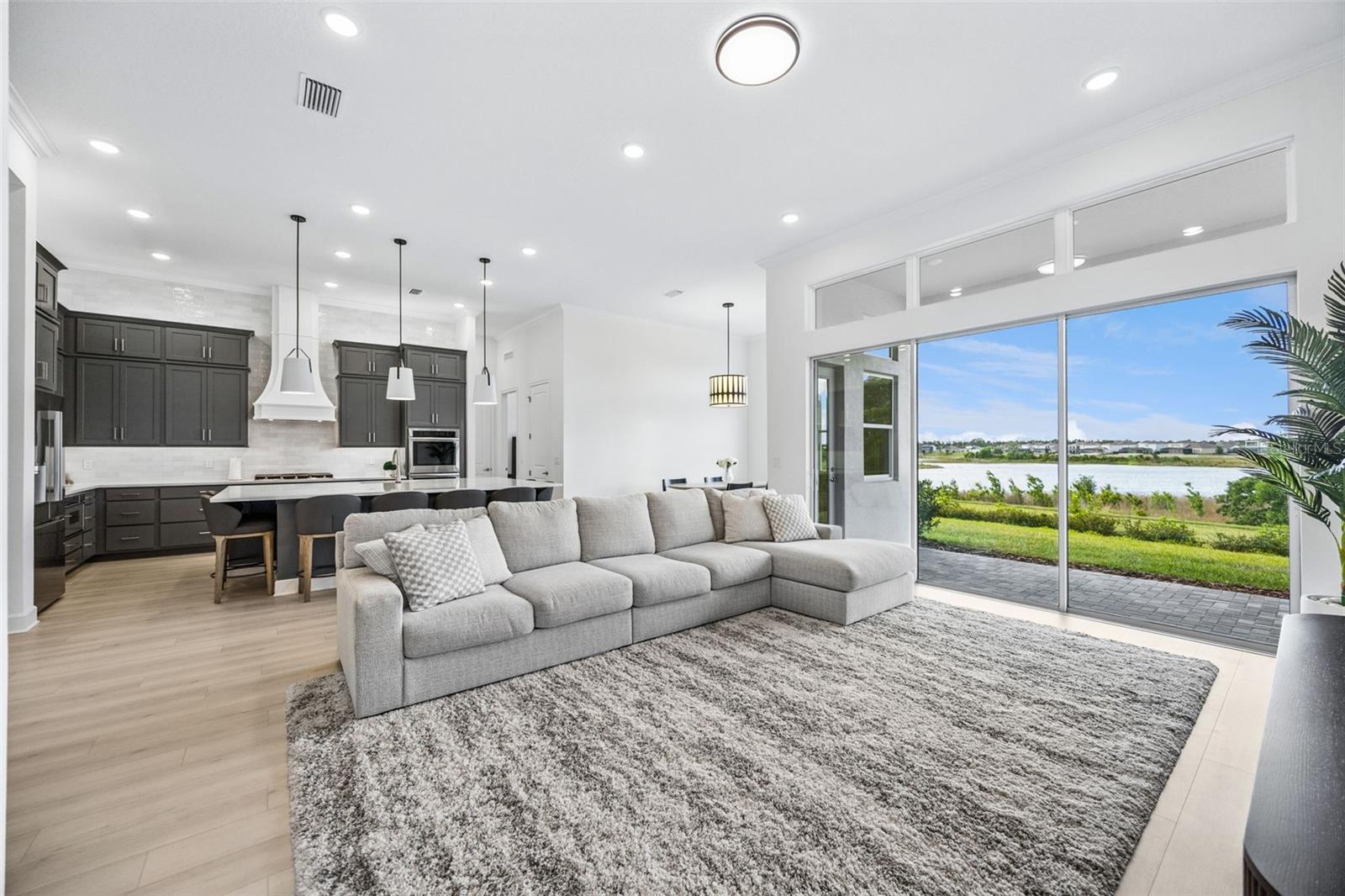 16161 BARKLY RIDGE COURT