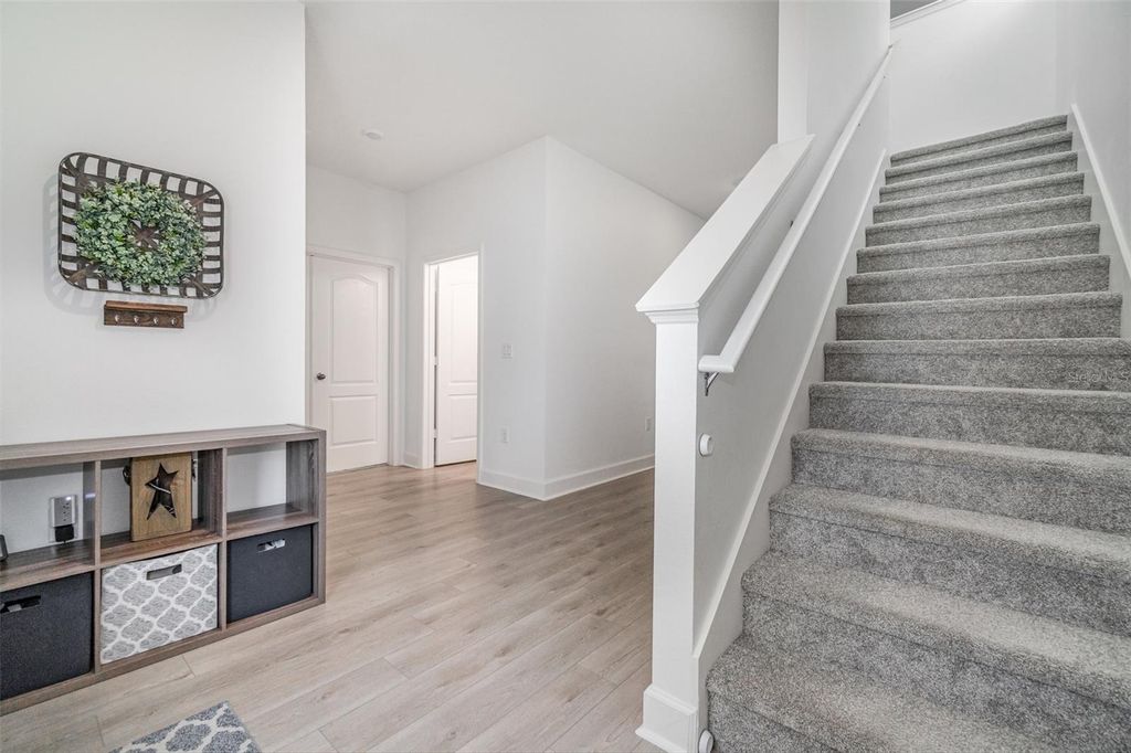 Photo of 3361 Rolling Plains Circle, Clermont, FL 34714 (MLS # O6352171)