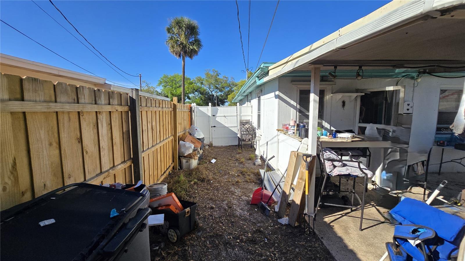 METEOR PLAZA - Residential