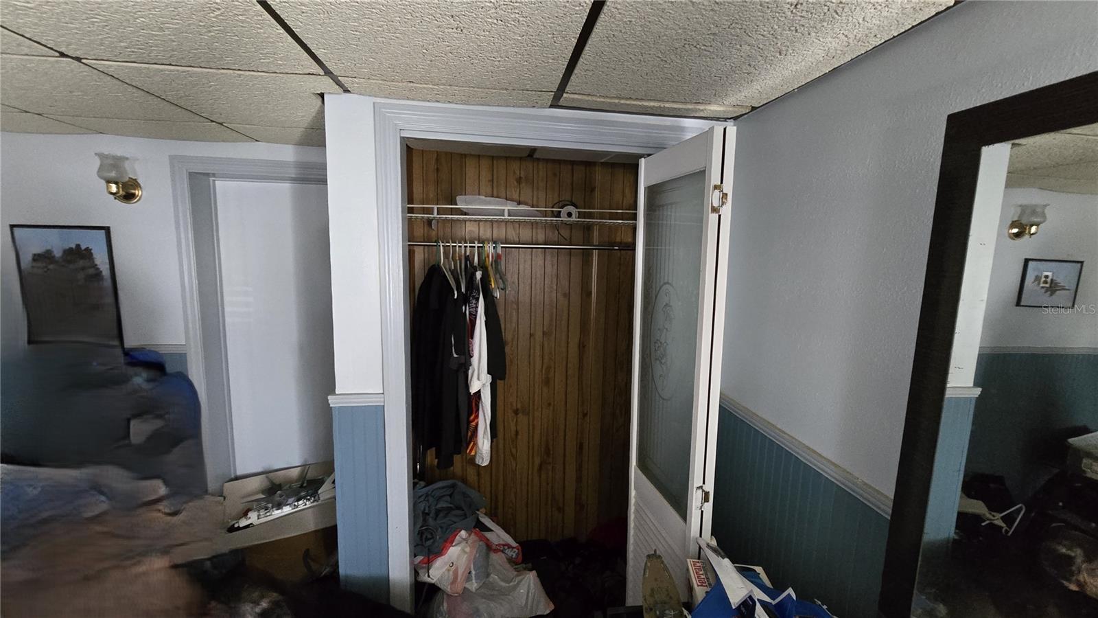 METEOR PLAZA - Residential