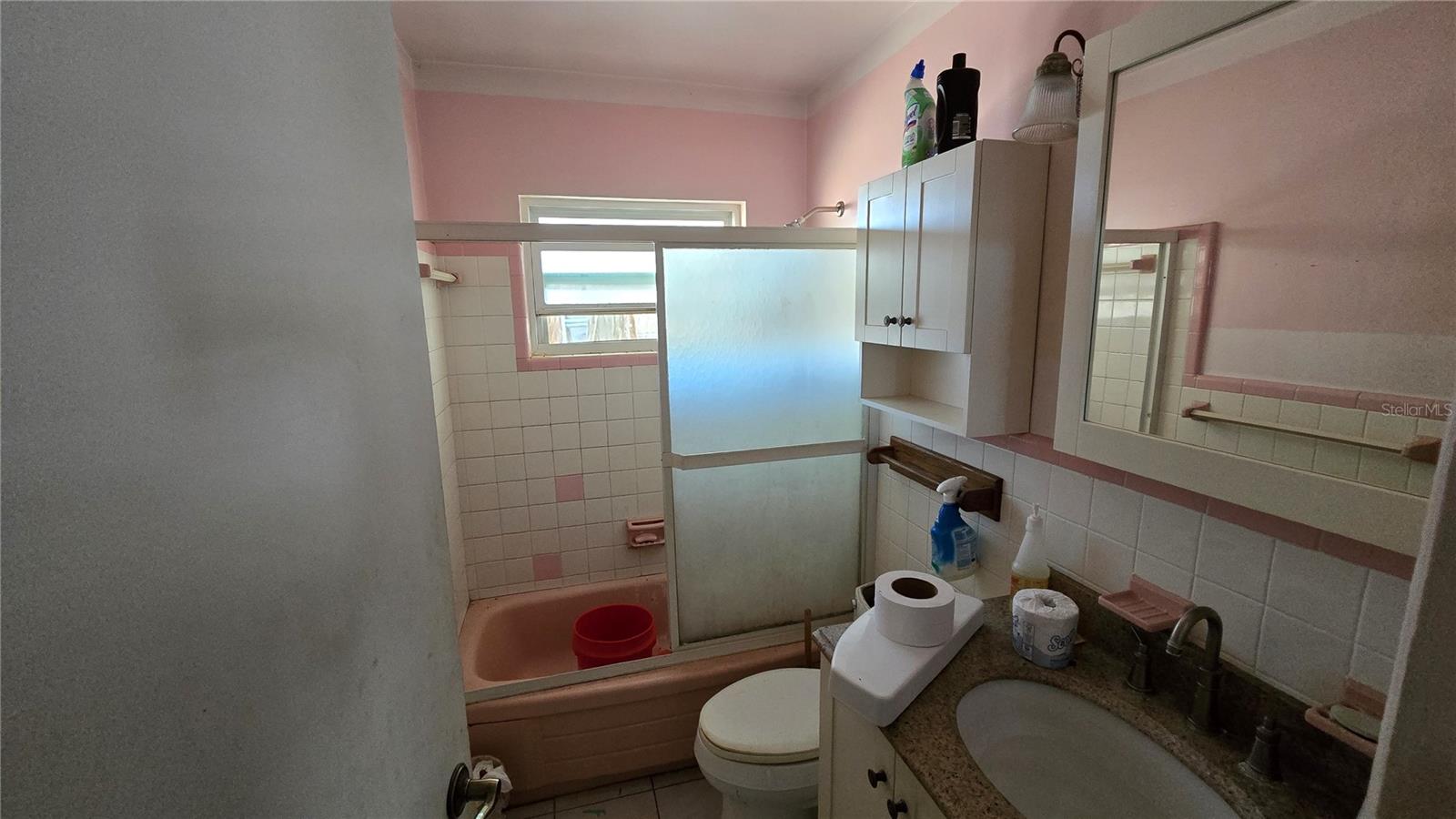 METEOR PLAZA - Residential