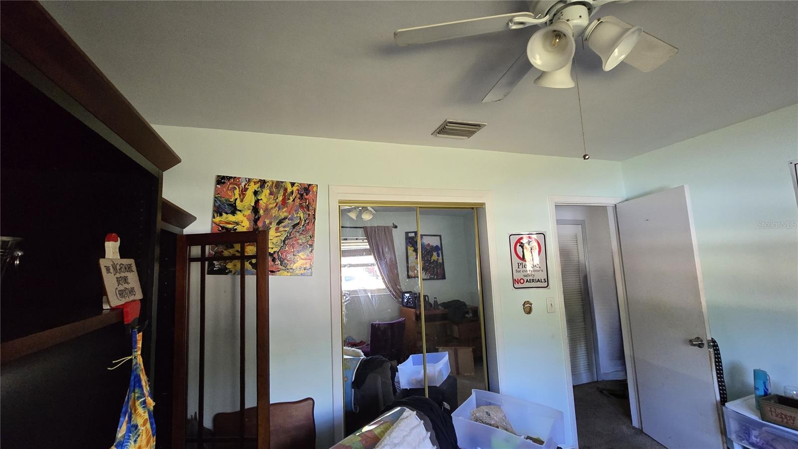 METEOR PLAZA - Residential