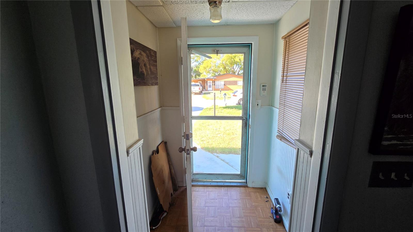 METEOR PLAZA - Residential