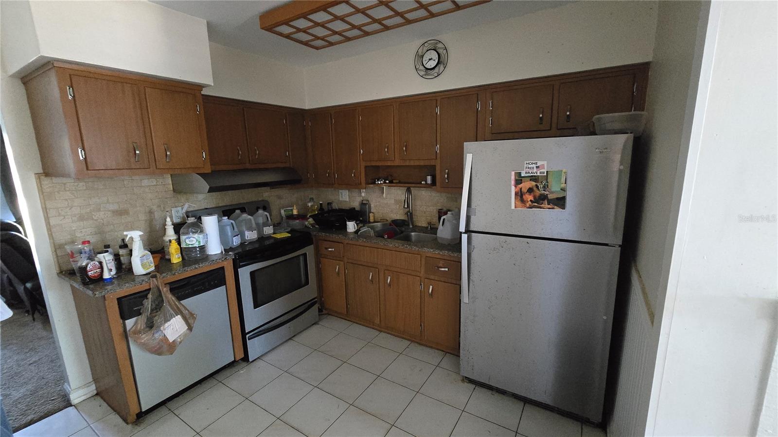 METEOR PLAZA - Residential