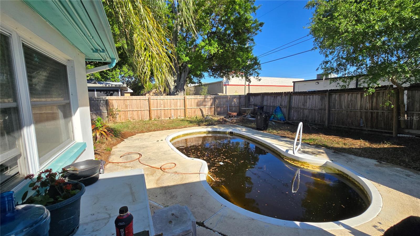 METEOR PLAZA - Residential