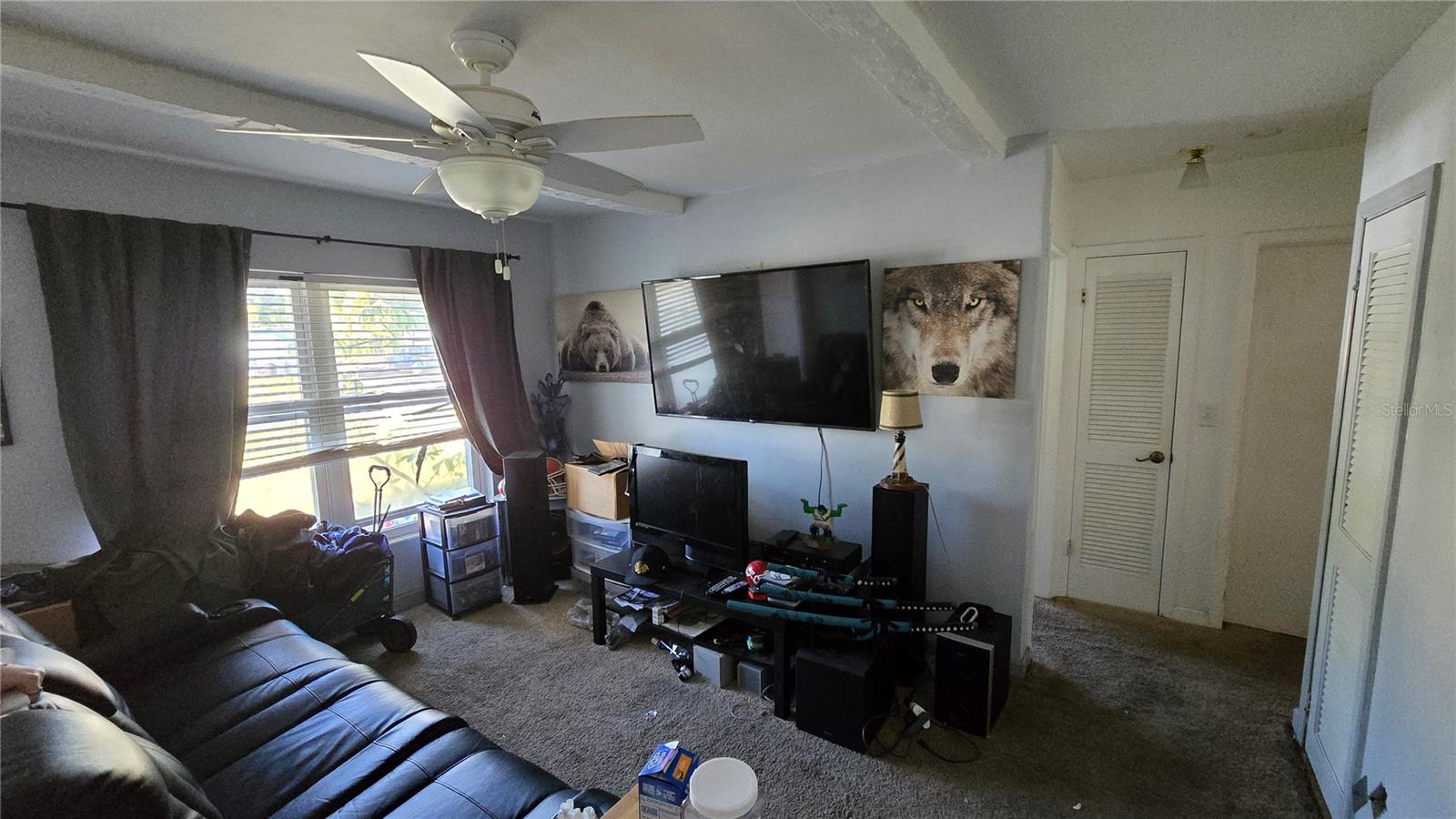 METEOR PLAZA - Residential