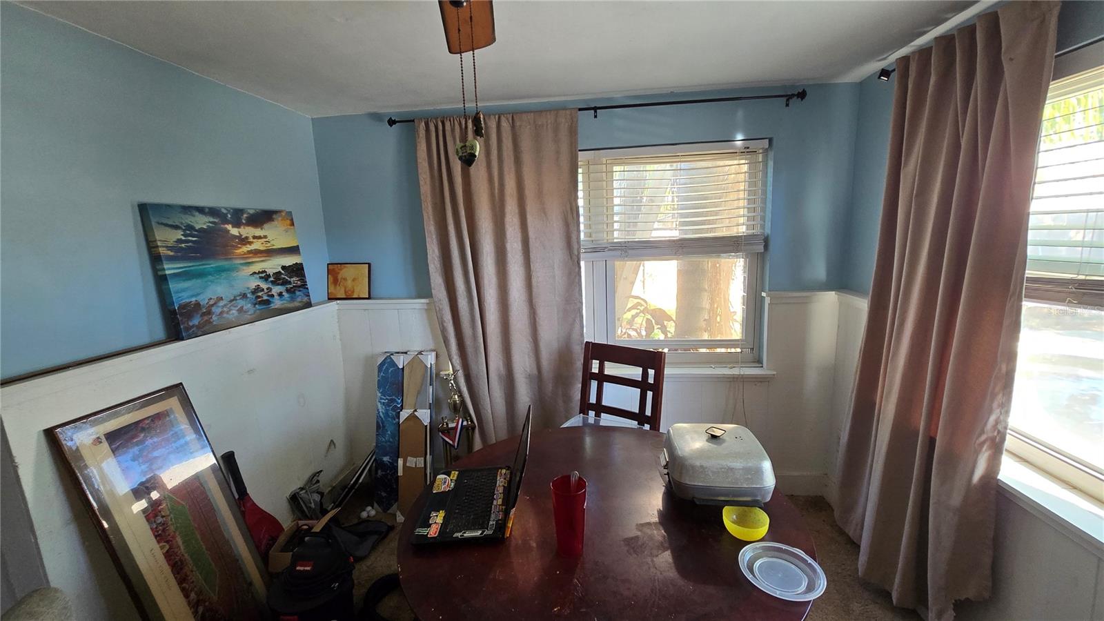 METEOR PLAZA - Residential