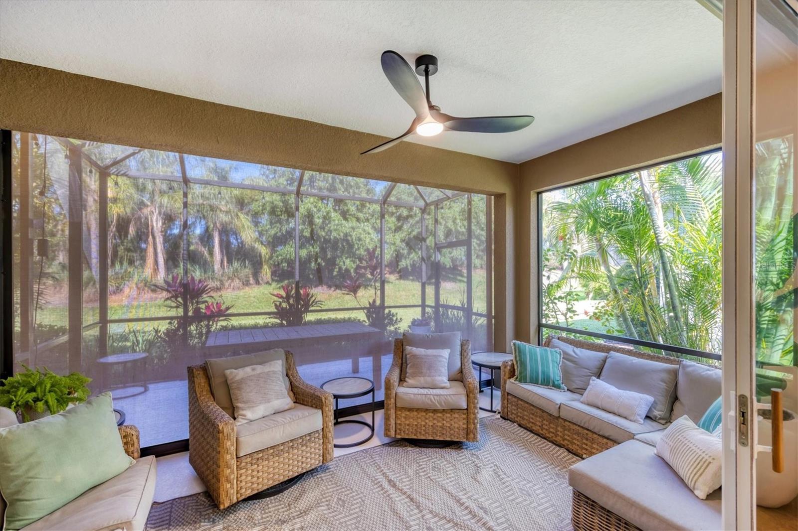 12710 COASTAL BREEZE WAY