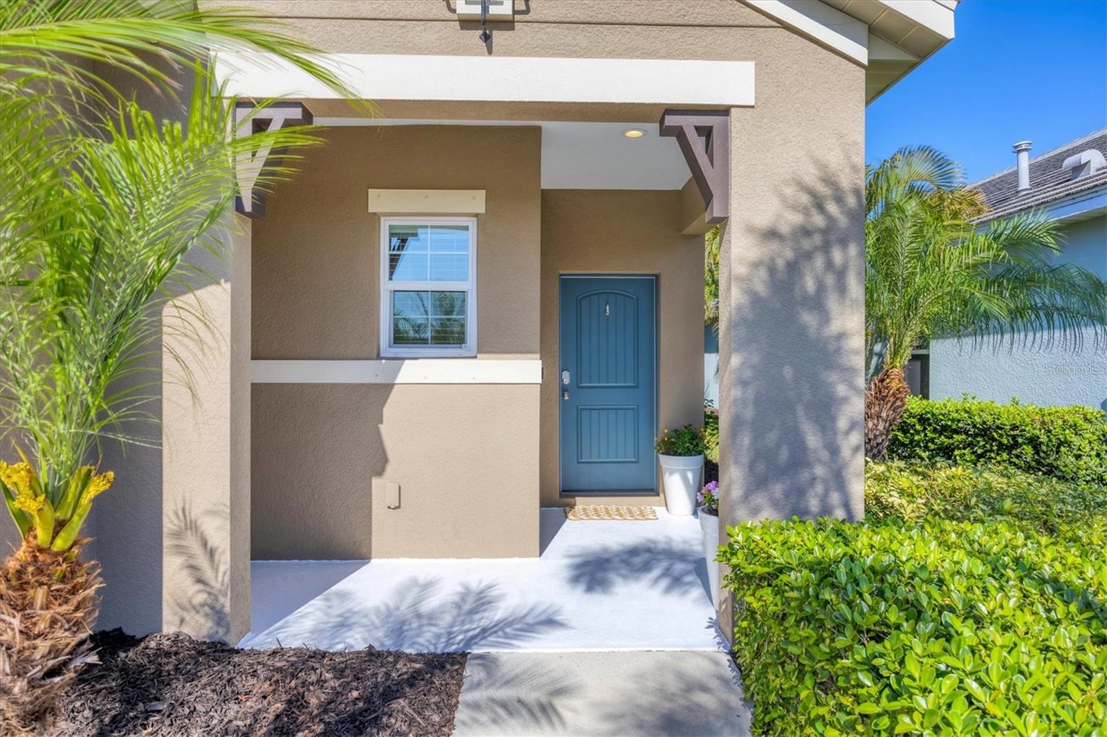 12710 COASTAL BREEZE WAY