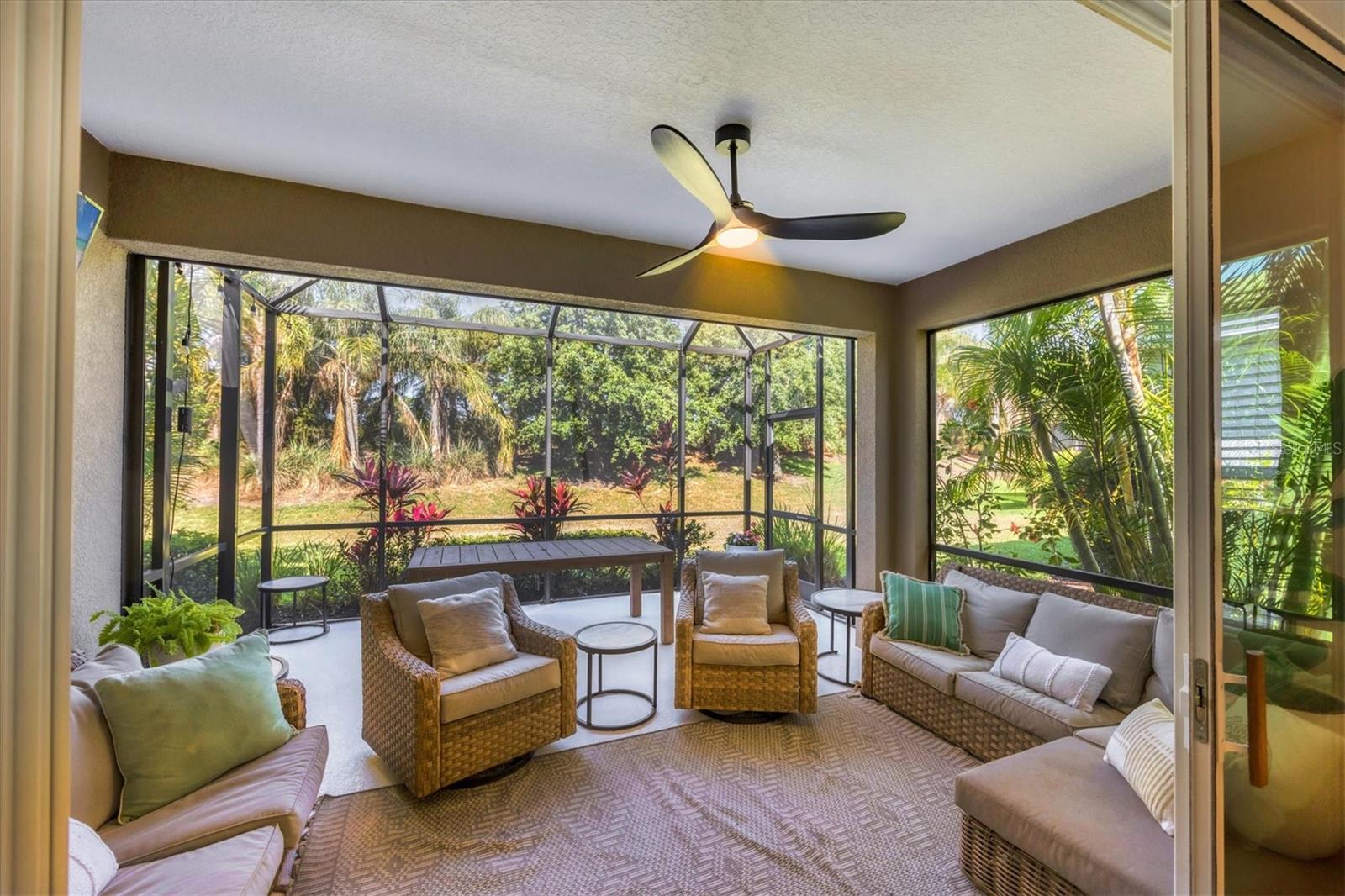 12710 COASTAL BREEZE WAY