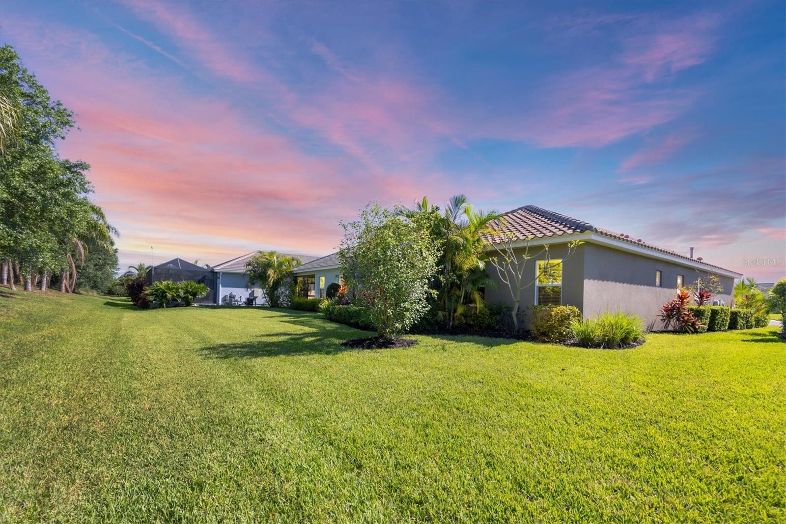 12710 COASTAL BREEZE WAY