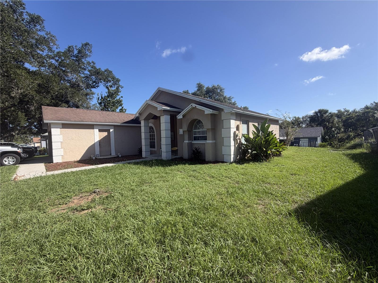 2228 DUNCAN TRAIL