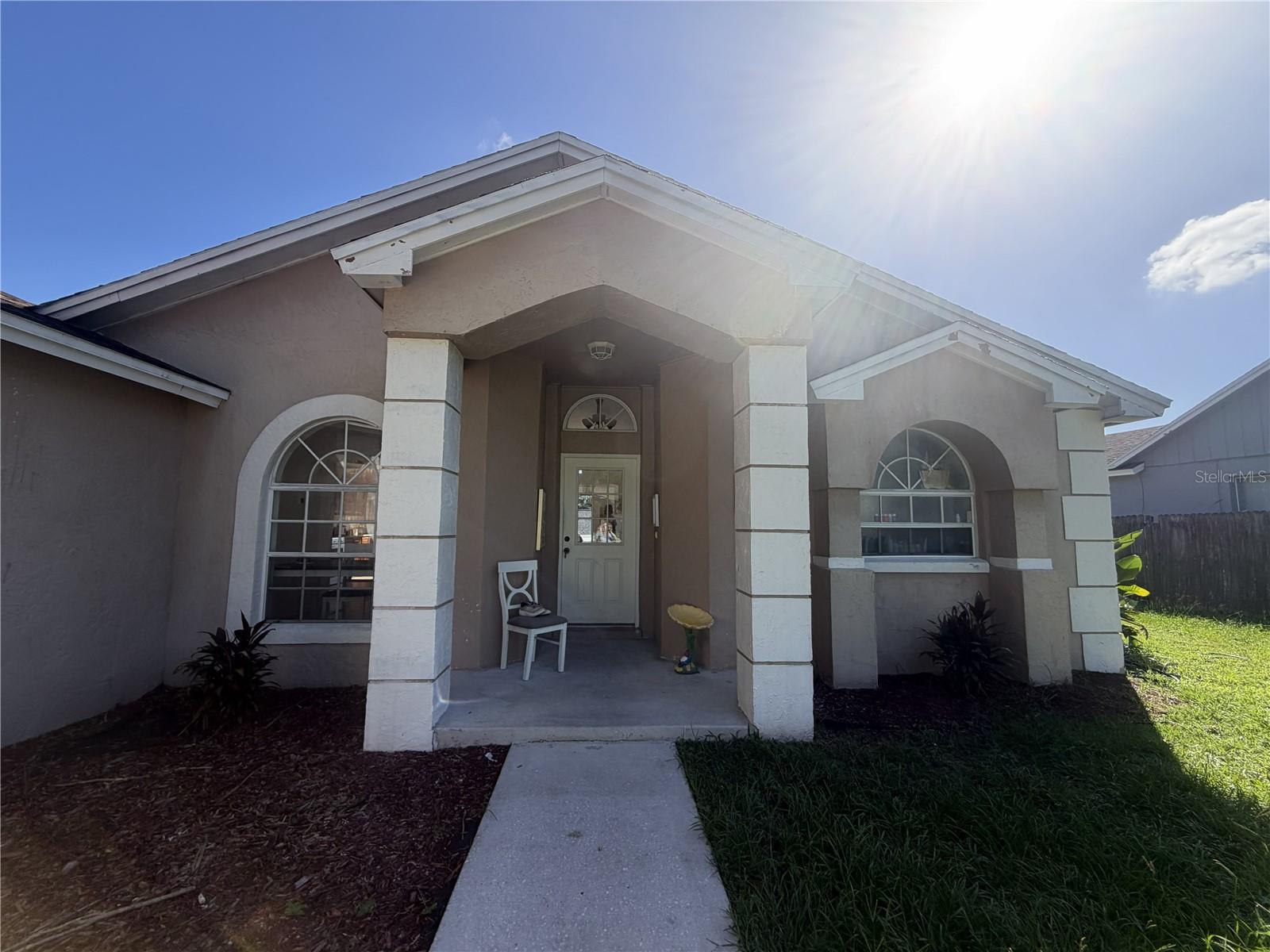 2228 DUNCAN TRAIL