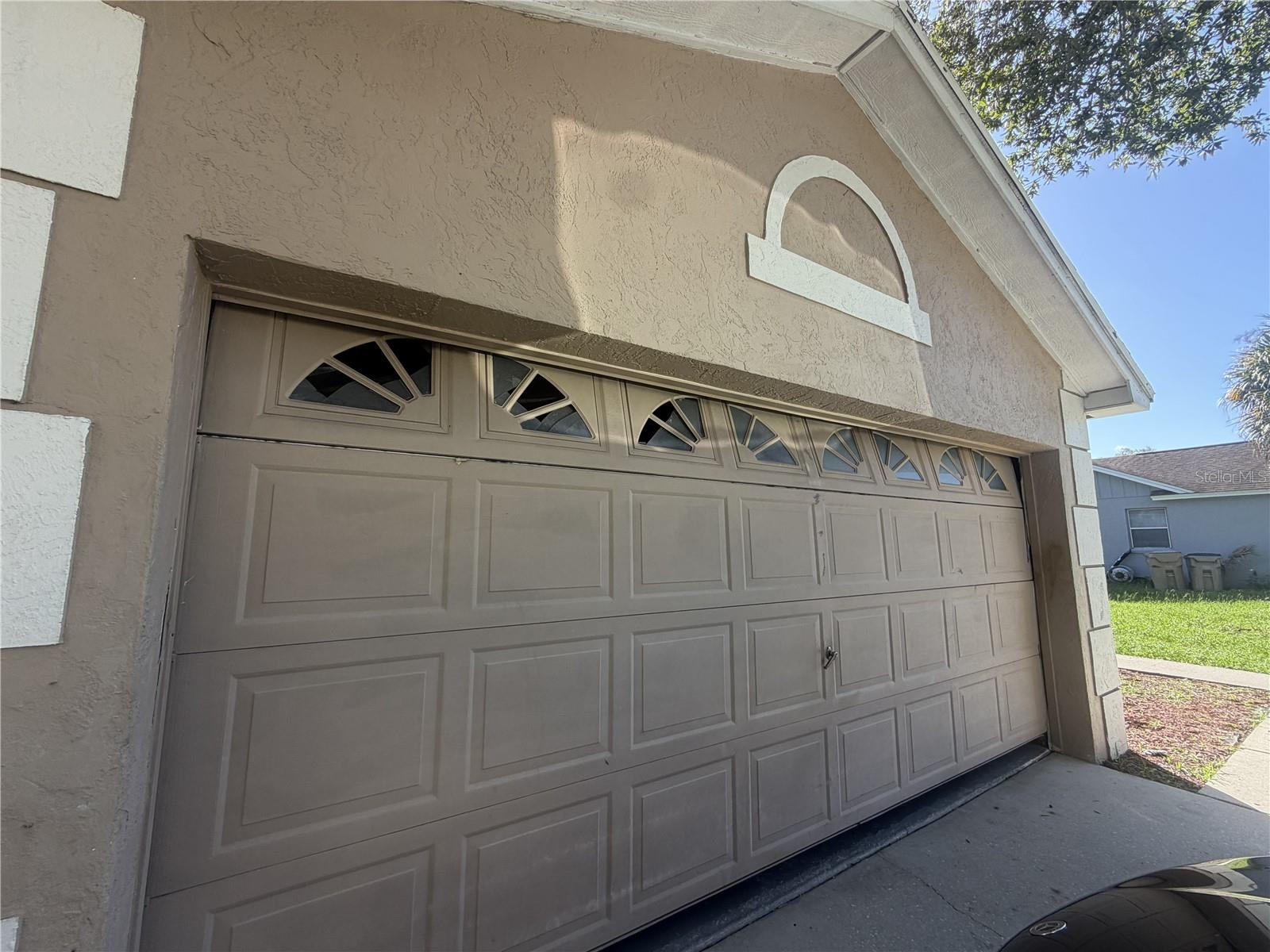 2228 DUNCAN TRAIL