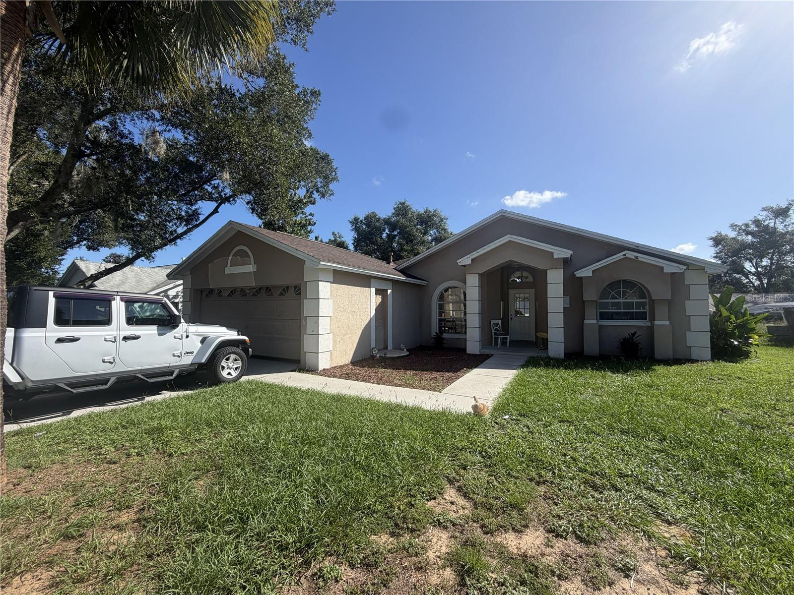2228 DUNCAN TRAIL