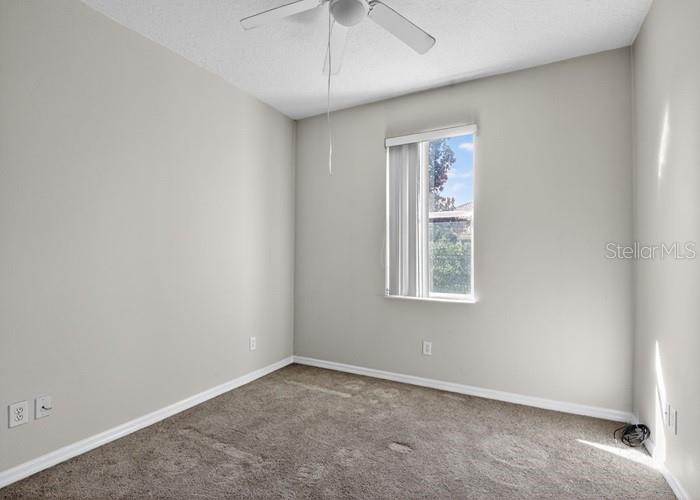 BELMERE VILLAGE G5 - Residential
