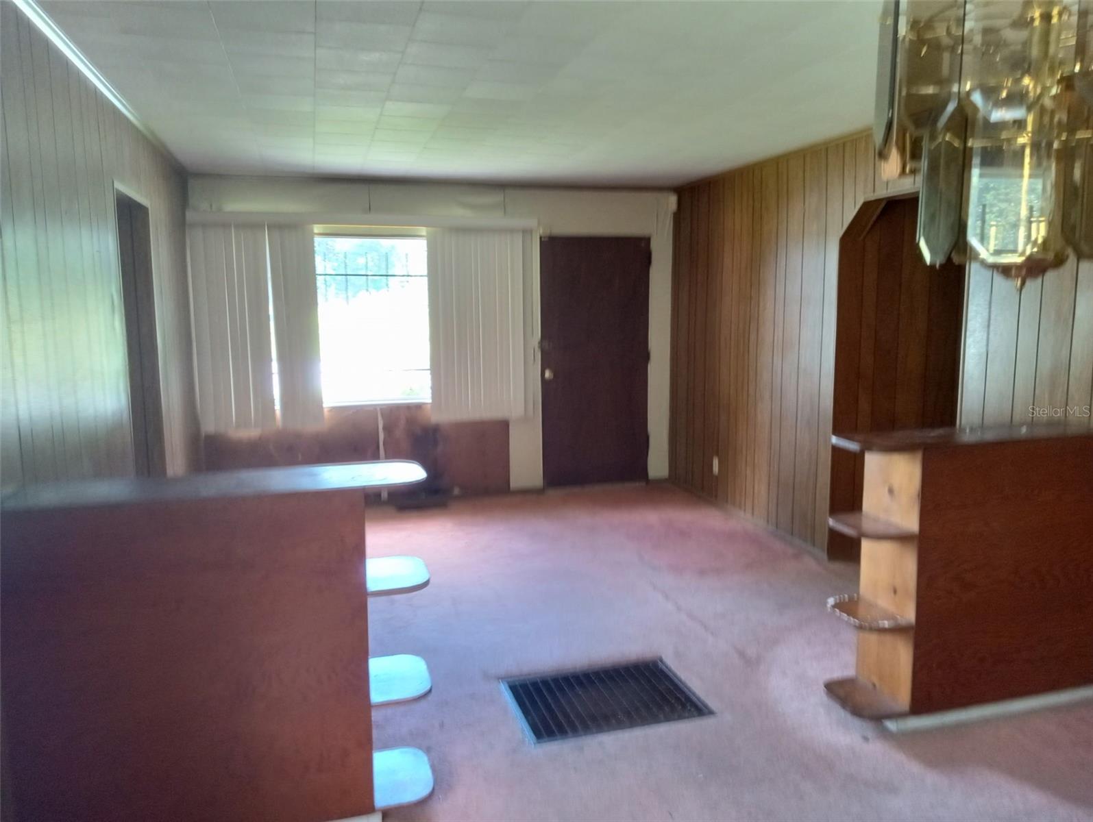 GORDONVILLE - Residential