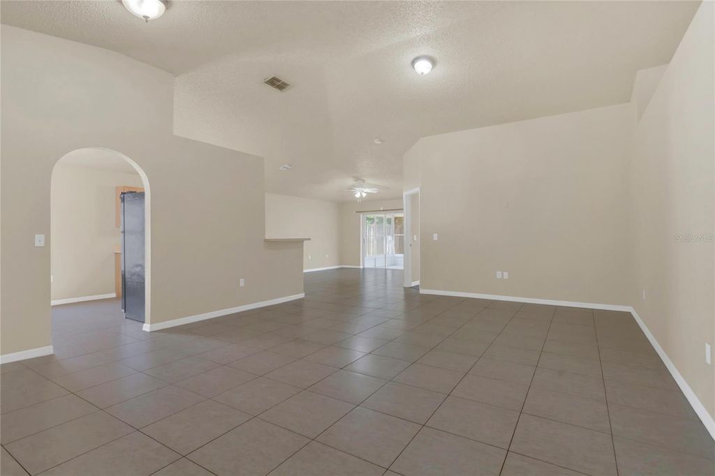 Photo of 806 Rocky Mountain Court, Valrico, FL 33594 (MLS # O6308897)