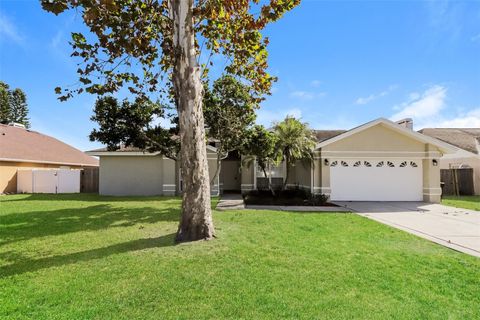 Photo of 5238 Montserrat Court, Lakeland, FL 33812 (MLS # C7524265)
