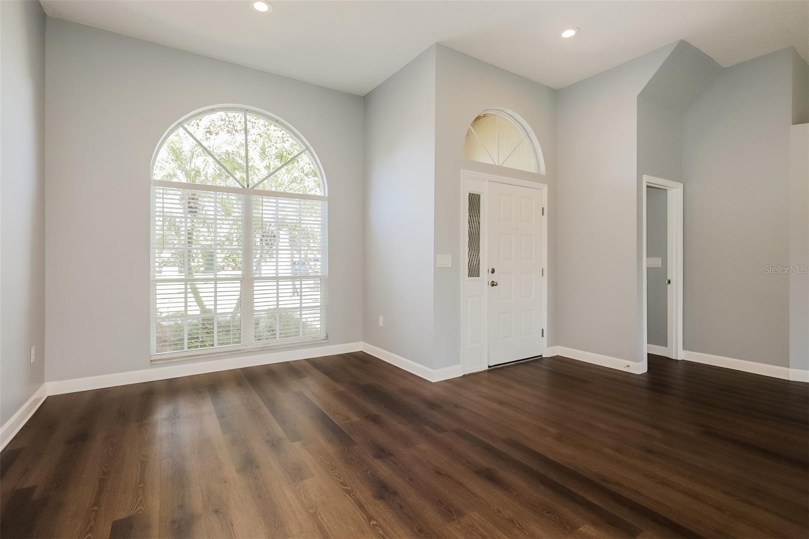 ISLAND WALK EAST ADD - Residential