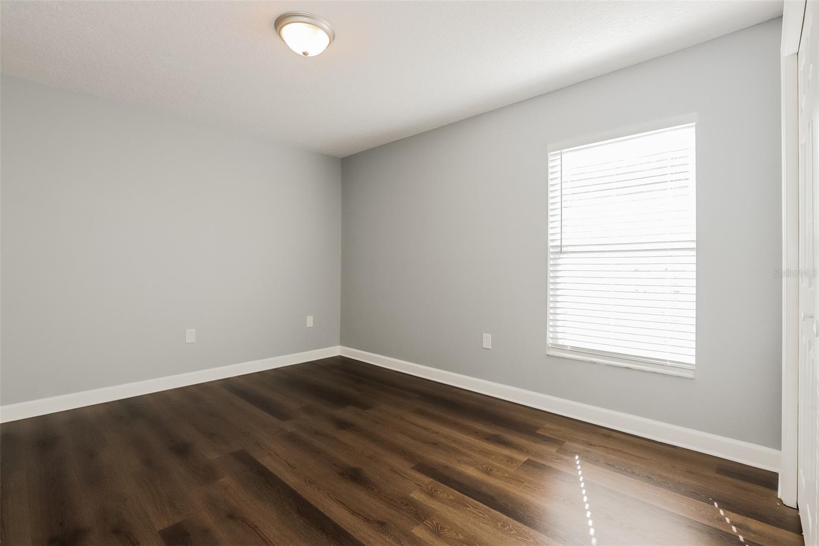 ISLAND WALK EAST ADD - Residential