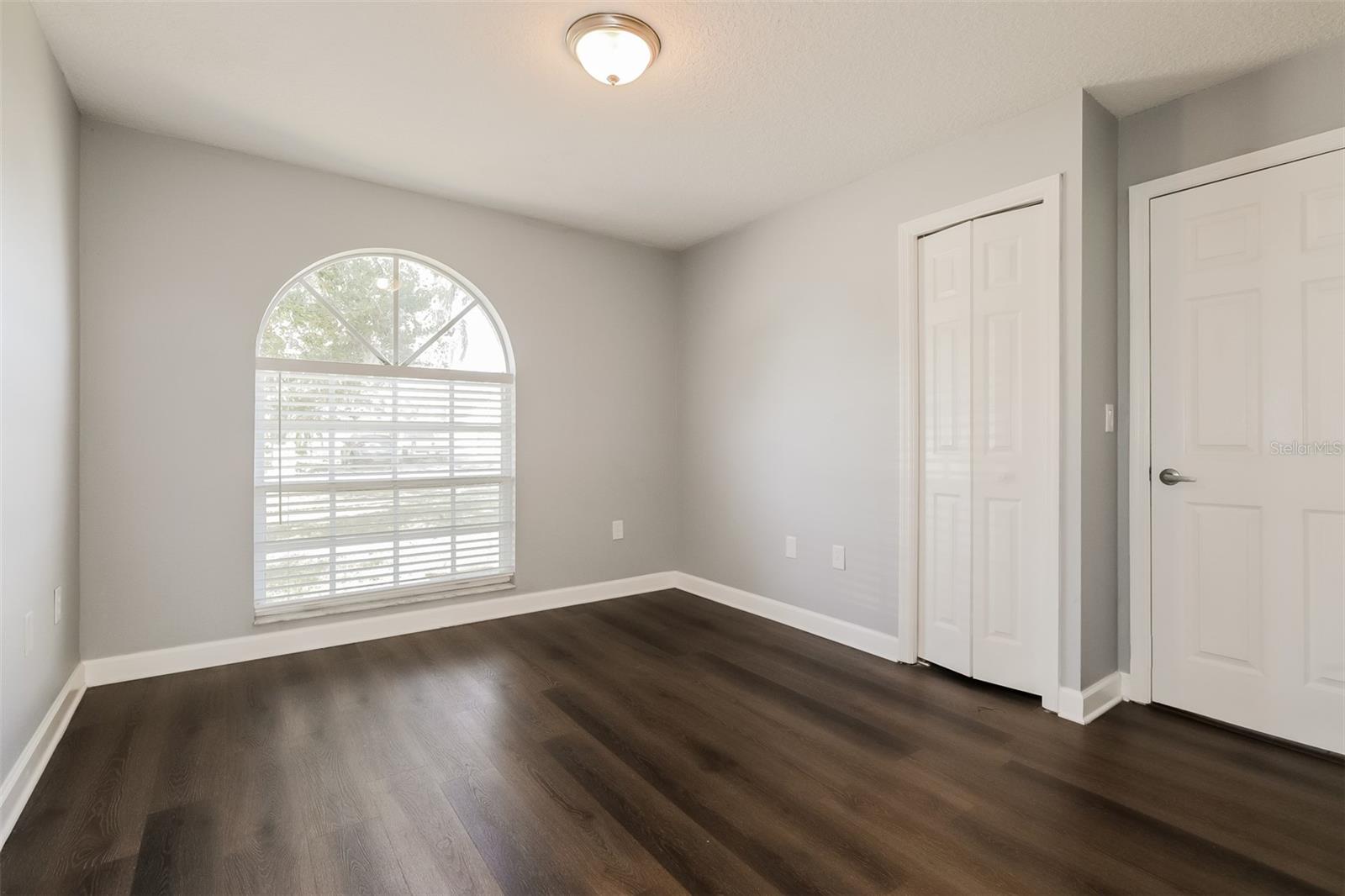 ISLAND WALK EAST ADD - Residential