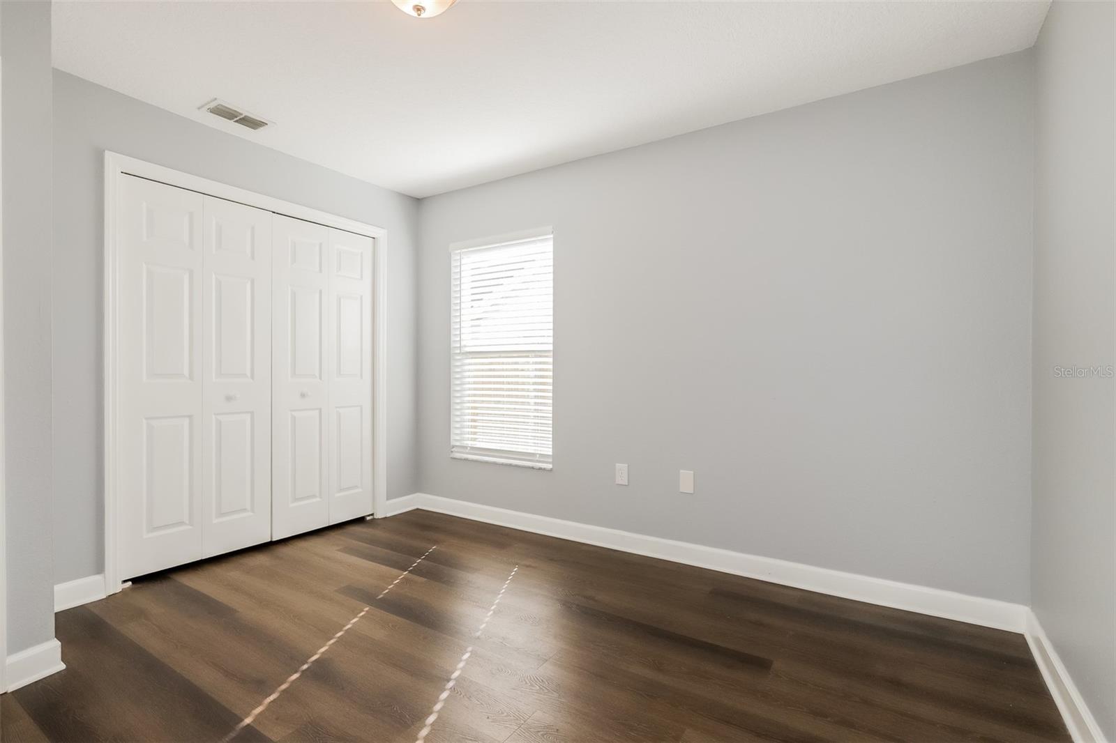 ISLAND WALK EAST ADD - Residential