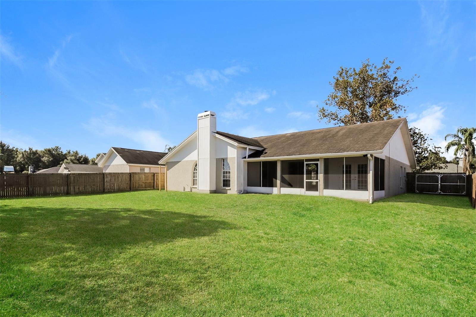 ISLAND WALK EAST ADD - Residential