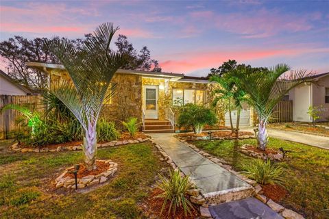 Photo of 1210 46th Avenue N, St Petersburg, FL 33702 (MLS # TB8475978)