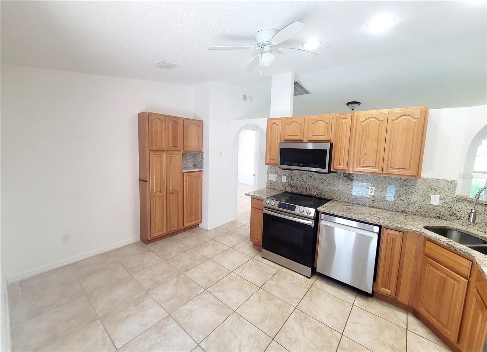 Photo 5 of 25 of 1234 ALAFIA WAY house