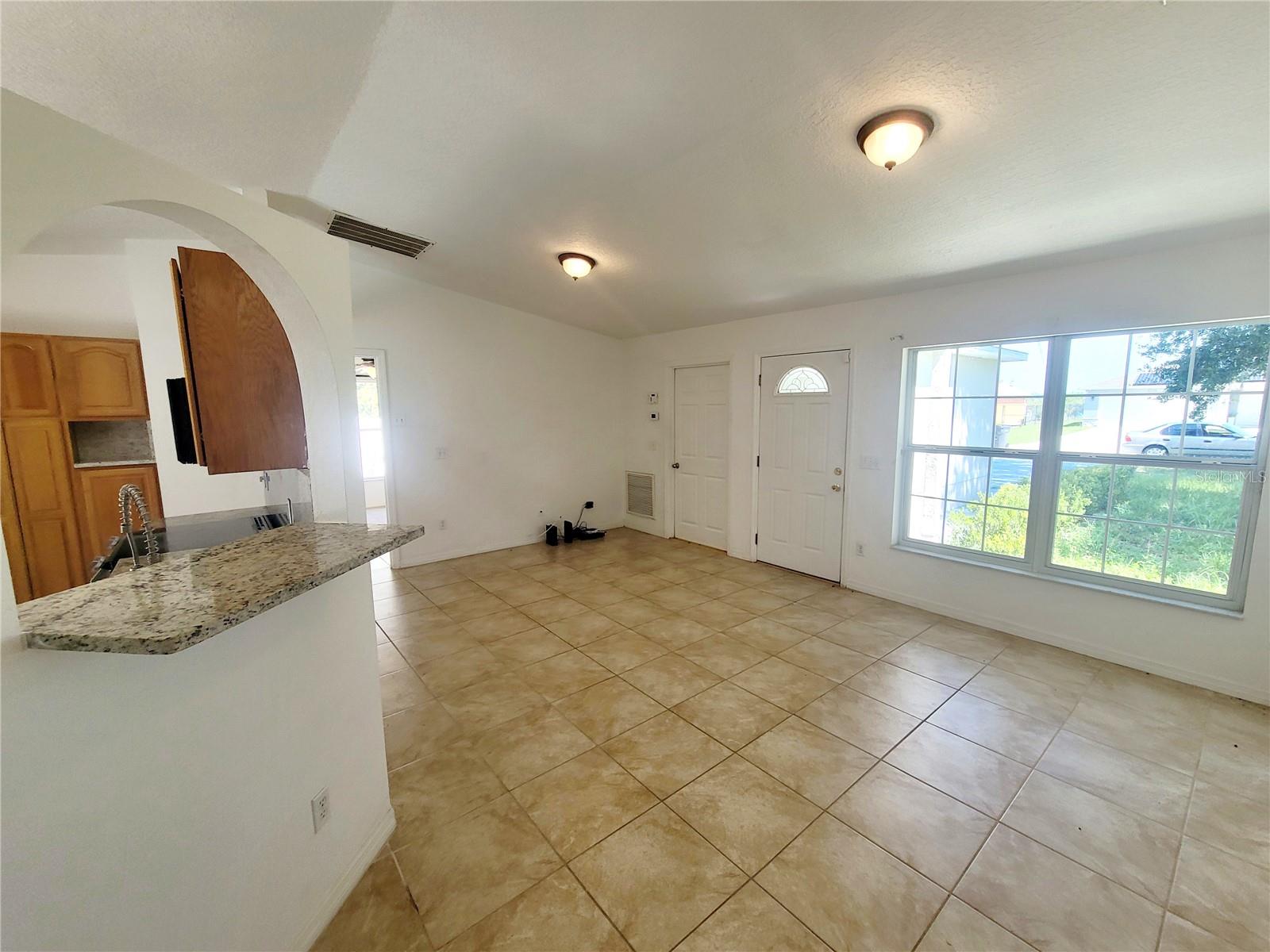 Photo 2 of 25 of 1234 ALAFIA WAY house